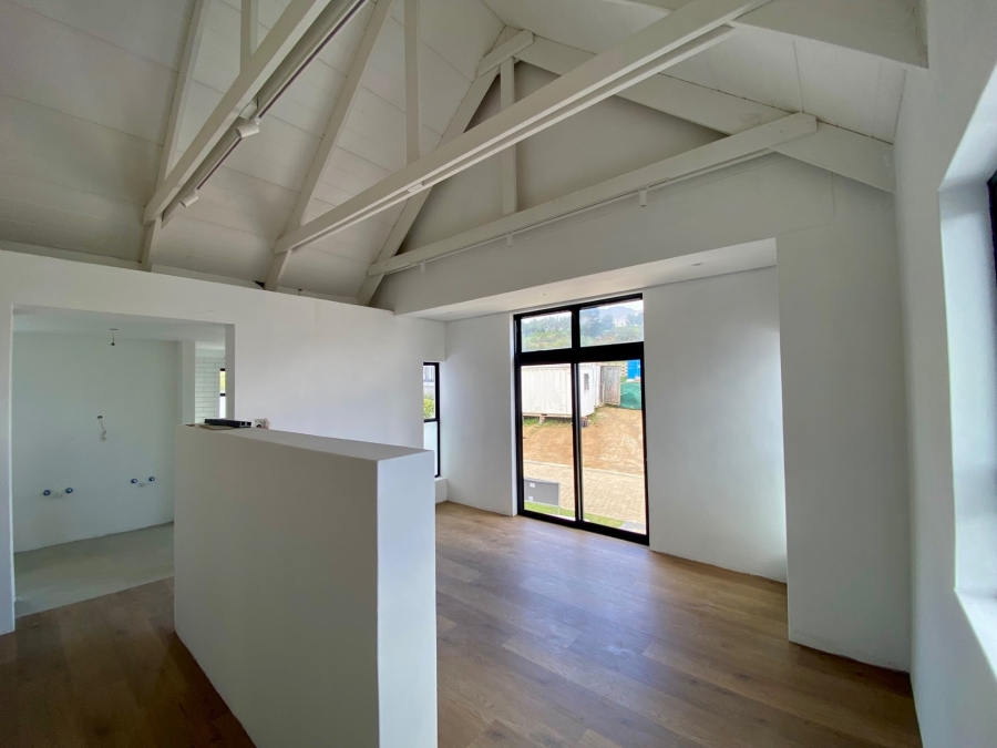 3 Bedroom Property for Sale in La Roche Western Cape